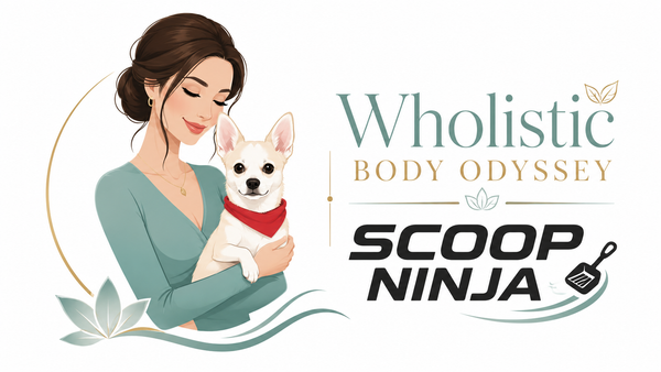 Wholistic Body Odyssey